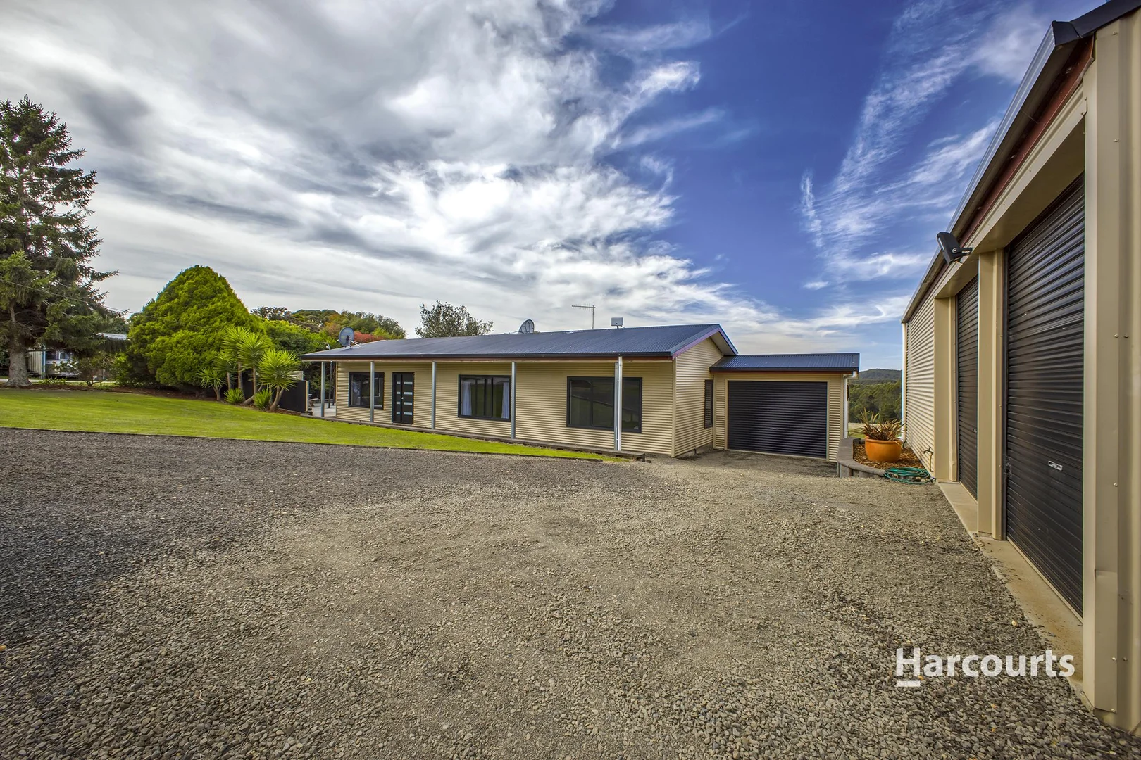Additional image 27 of 963 Murchison Highway, Elliott TAS 7325