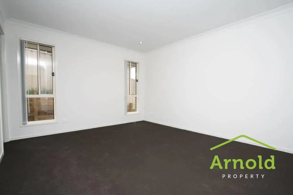 Additional image 2 of 20 Sandfield Street, Cameron Park NSW 2285