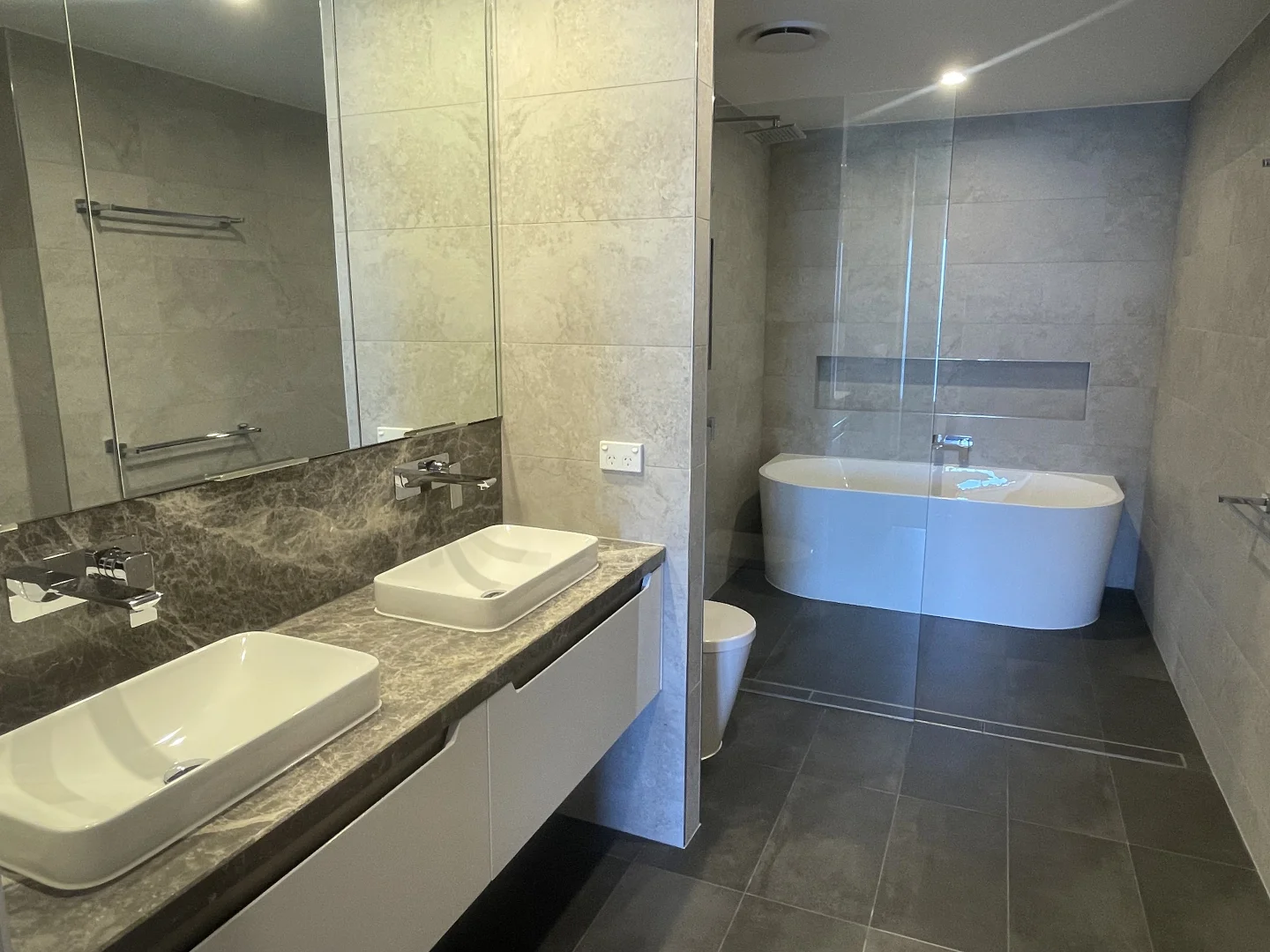 Additional image 11 of 141/59 Marine Parade, Redcliffe QLD 4020