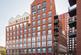 Additional image 7 of Keybridge, Exchange Gardens, London, SW8