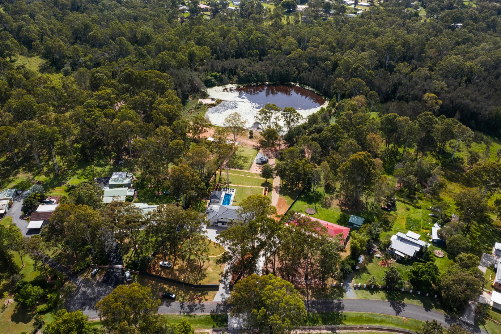 Additional image 32 of 6-8 Mcpherson Road, Chambers Flat QLD 4133