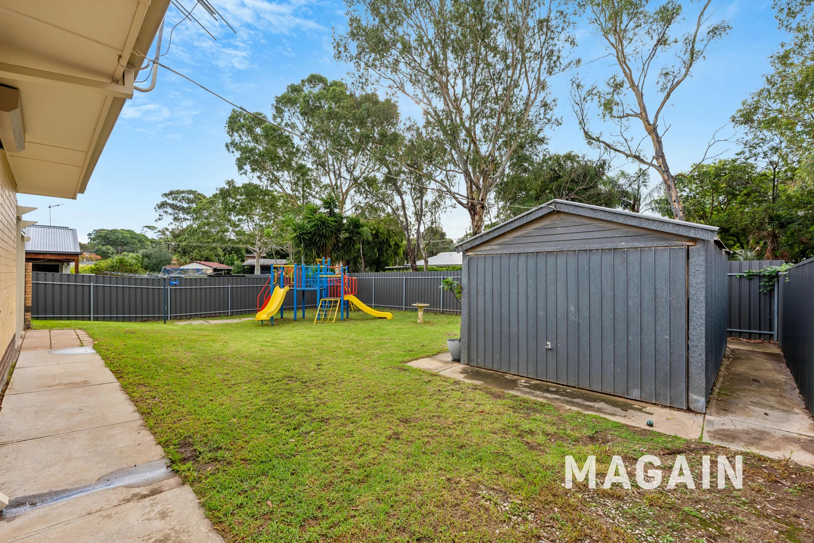 Additional image 19 of 7 Paterson Drive, Hackham SA 5163