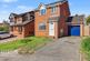 Additional image 15 of Moor Farm Avenue, Mosborough