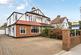 Additional image 11 of Bridle Road, Shirley, Croydon