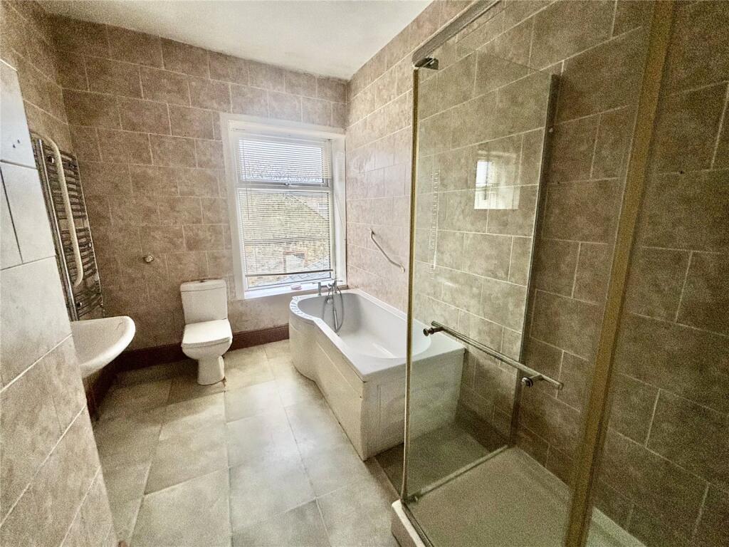 Additional image 5 of Pendle Street, Nelson, Lancashire, BB9
