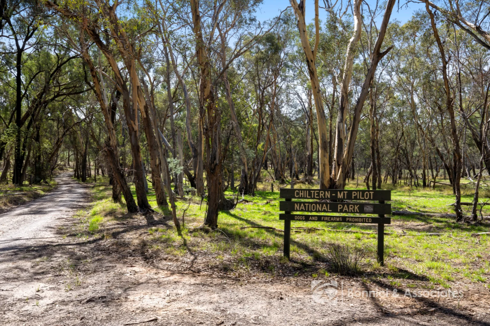 Additional image 5 of Chiltern-Barnawartha Road, Chiltern VIC 3683