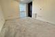 Additional image 11 of GARRISON HEIGHTS, MILLBROOK PARK, NW7