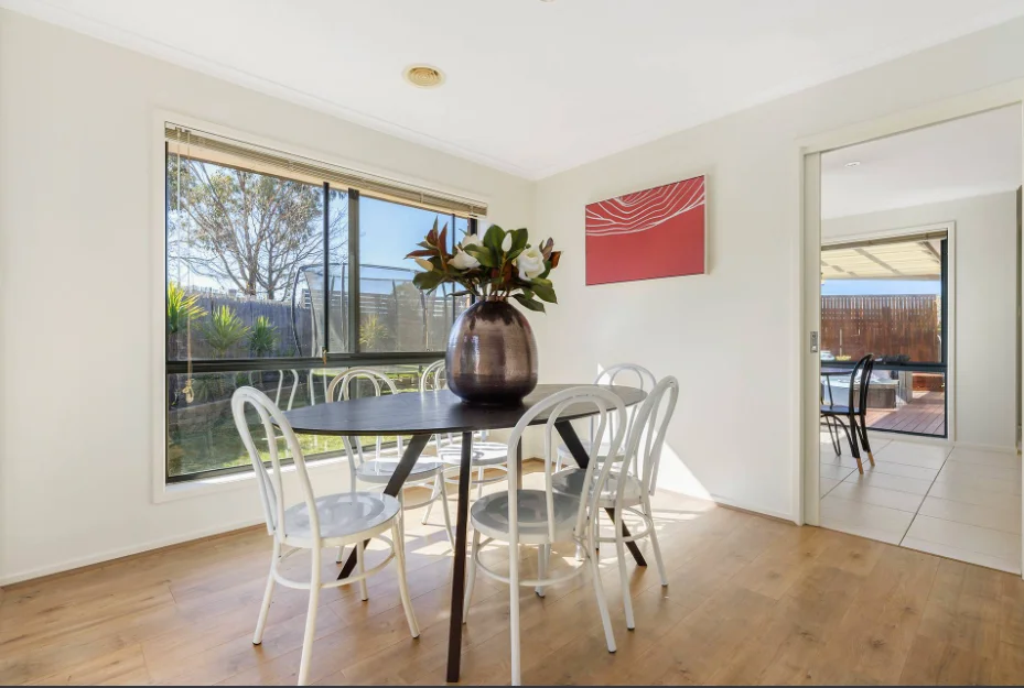 Additional image 7 of 18 Buckingham Street, Amaroo ACT 2914