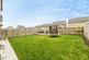 Additional image 23 of Churchyard Drive, East Ardsley, WAKEFIELD