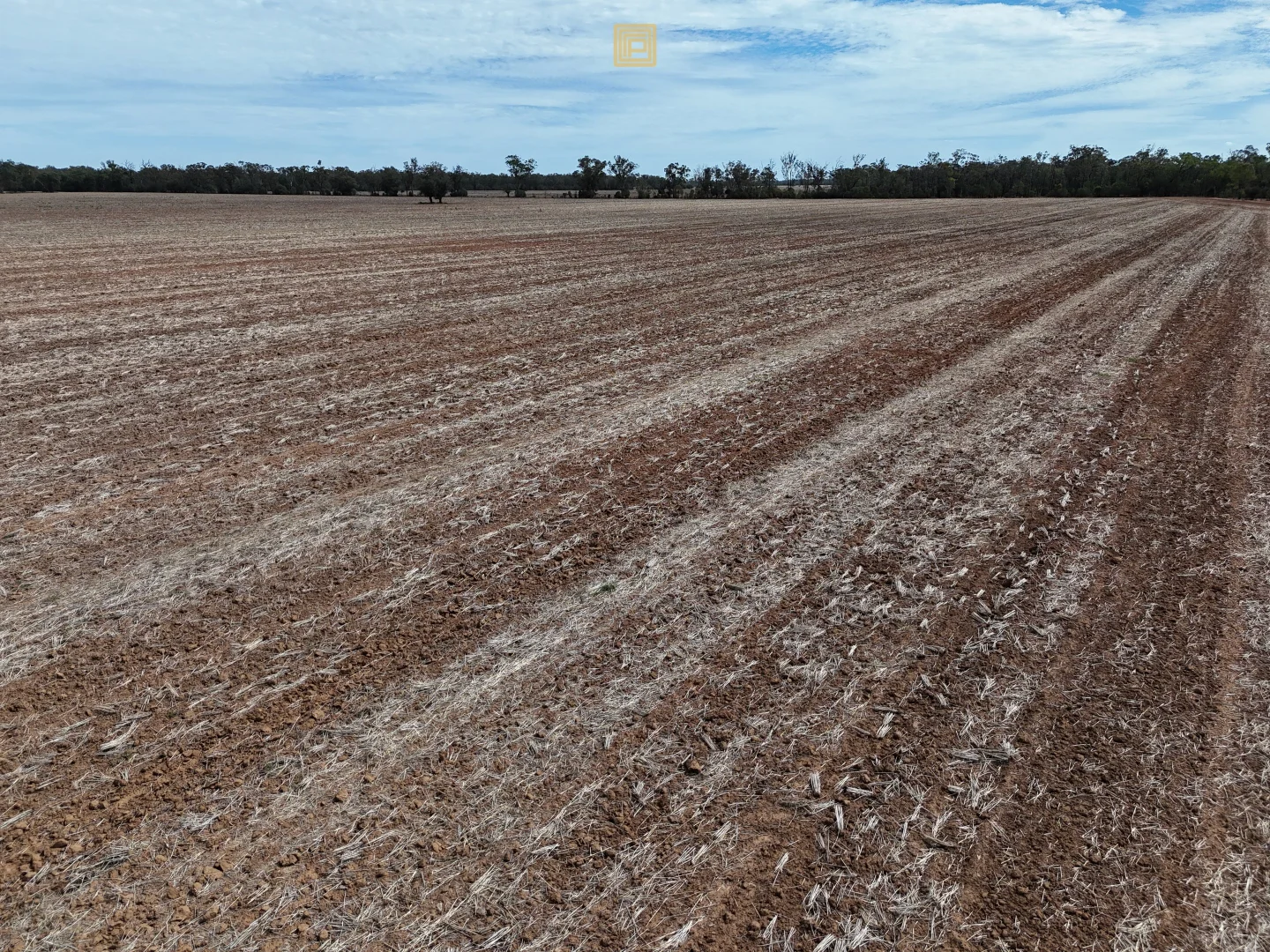 Additional image 5 of PART CARNDU/1098 Merimborough Lane, Pilliga NSW 2388