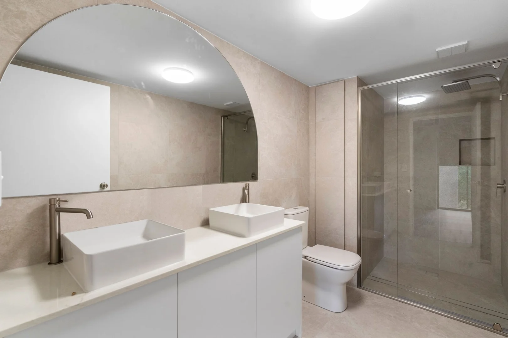 Additional image 6 of 17/117 Old Burleigh Road, Broadbeach QLD 4218