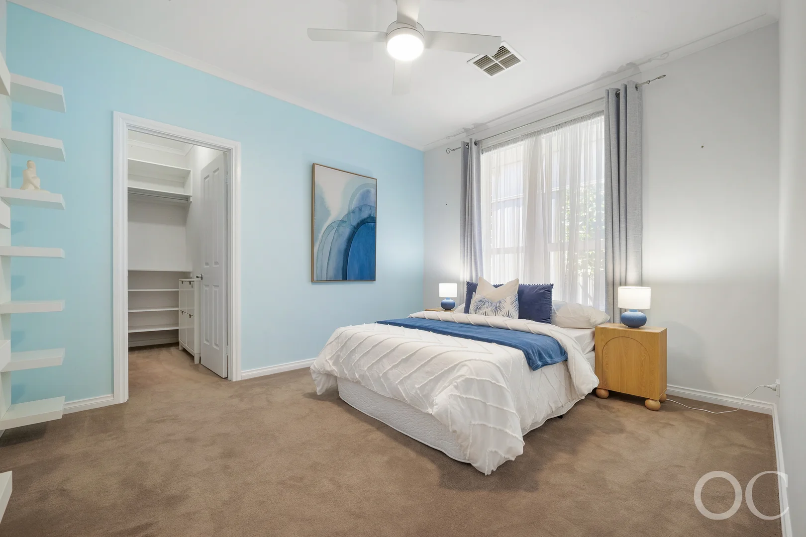 Additional image 15 of 5 Ryecroft Court, McLaren Flat SA 5171