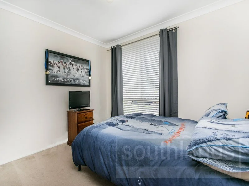 Additional image 7 of 68 Timaru Grove, South Penrith NSW 2750