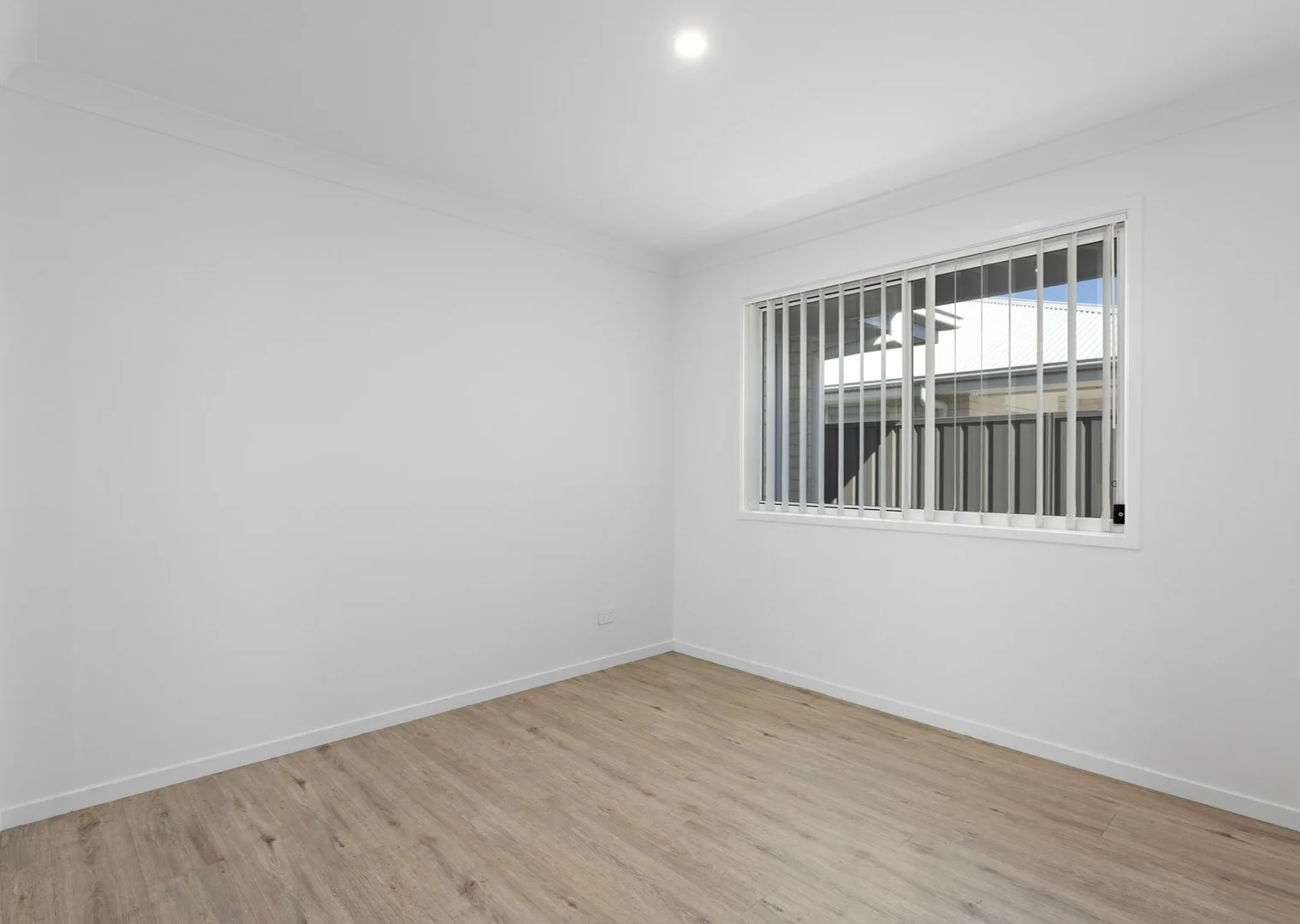 Additional image 11 of 5 Surf Close, Old Bar NSW 2430