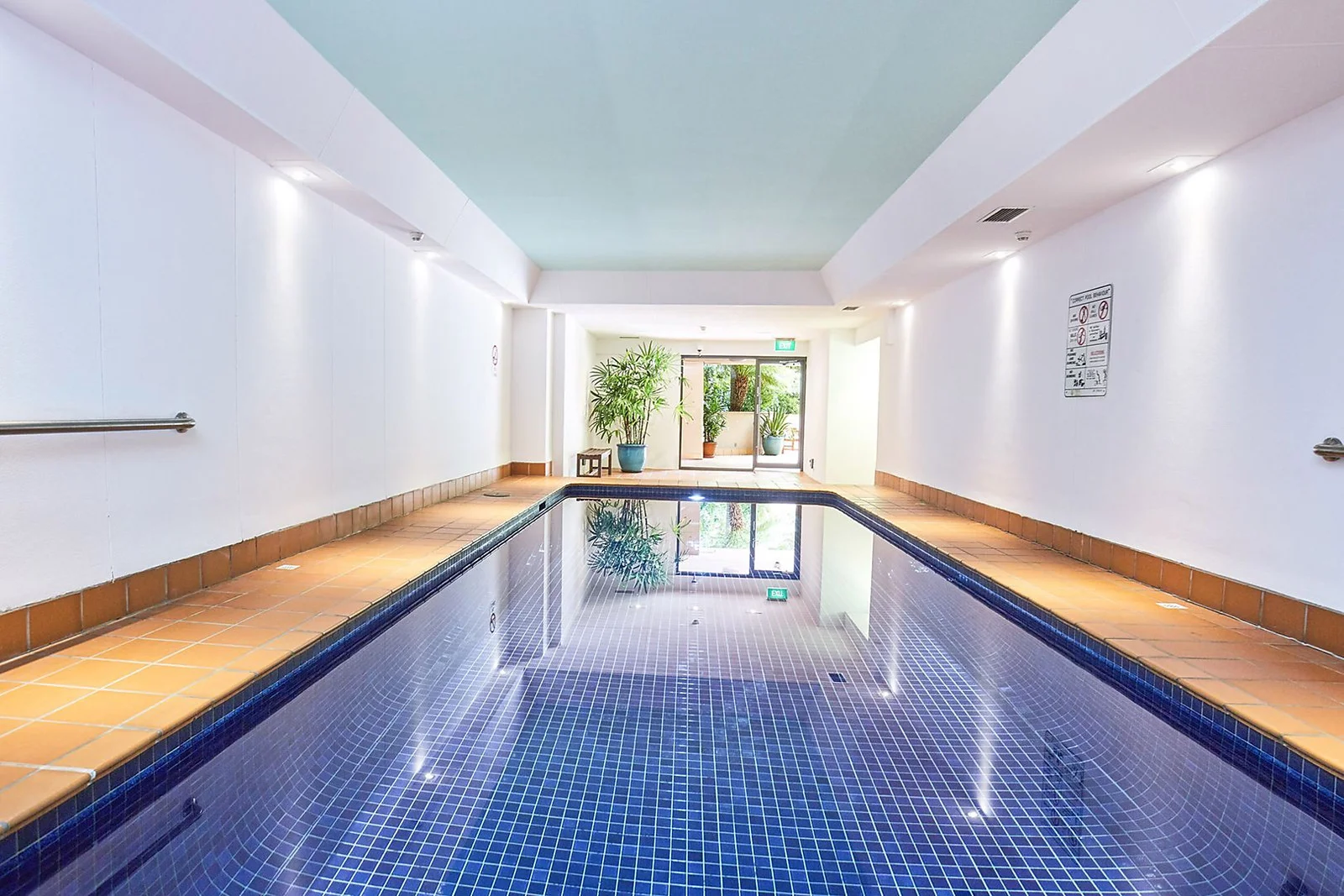 Additional image 21 of 1215/73 Victoria Street, Potts Point NSW 2011