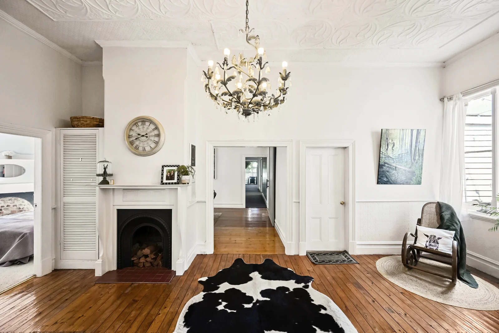 Additional image 15 of 25 Webster Street, Ironbark VIC 3550