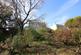 Additional image 19 of New County View, Hett Hills, Chester Le Street