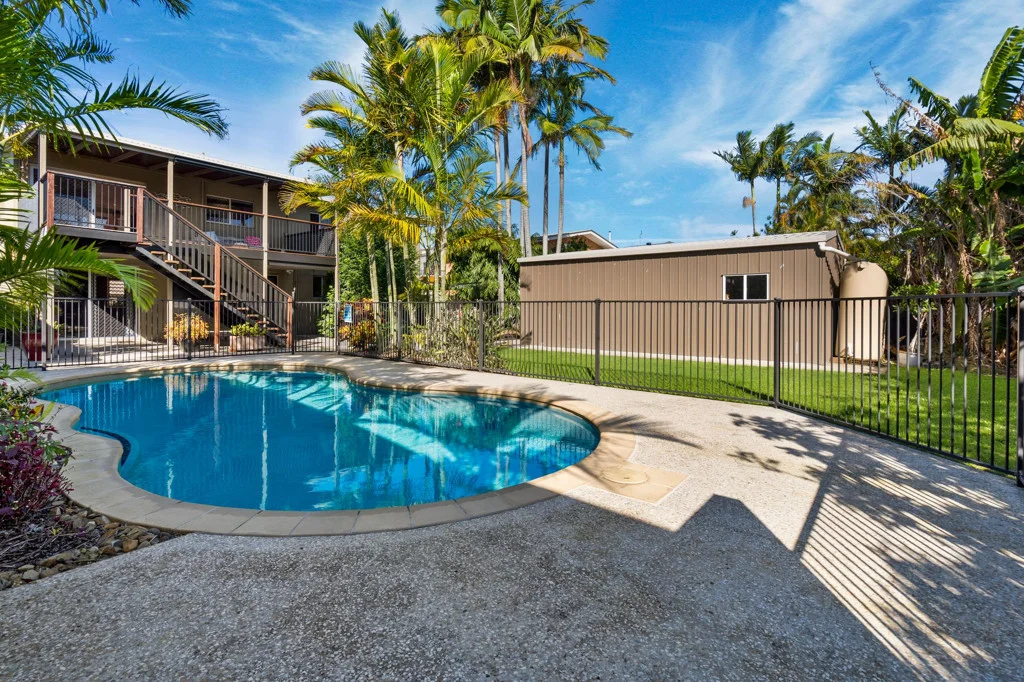 Additional image 3 of 50 Stradbroke Street, Biggera Waters QLD 4216