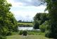 Additional image 31 of Virginstow, Beaworthy, Devon EX21