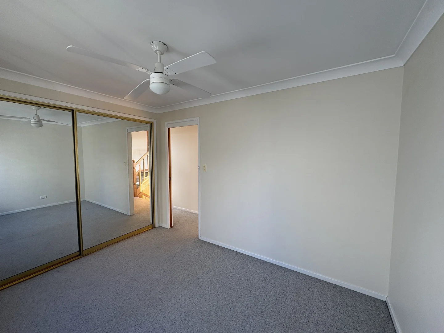 Additional image 11 of 28 Armstrong Avenue, Gerringong NSW 2534