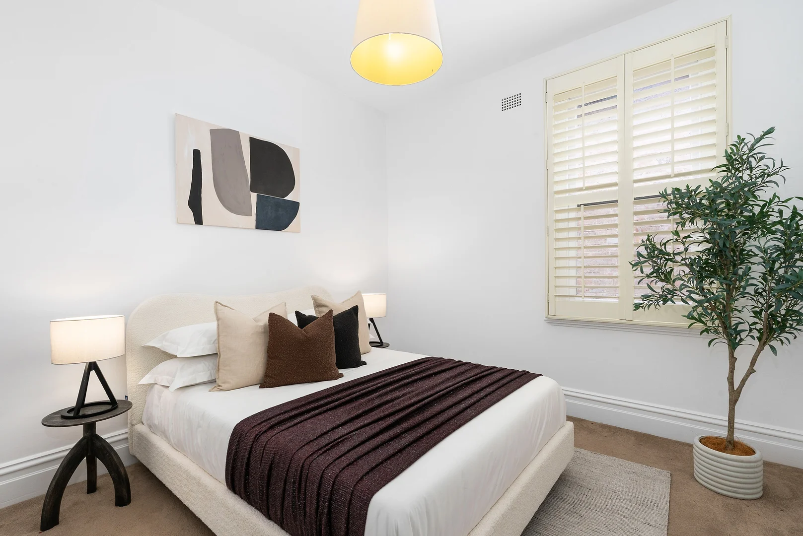 Additional image 7 of 43 Pine Street, Marrickville NSW 2204
