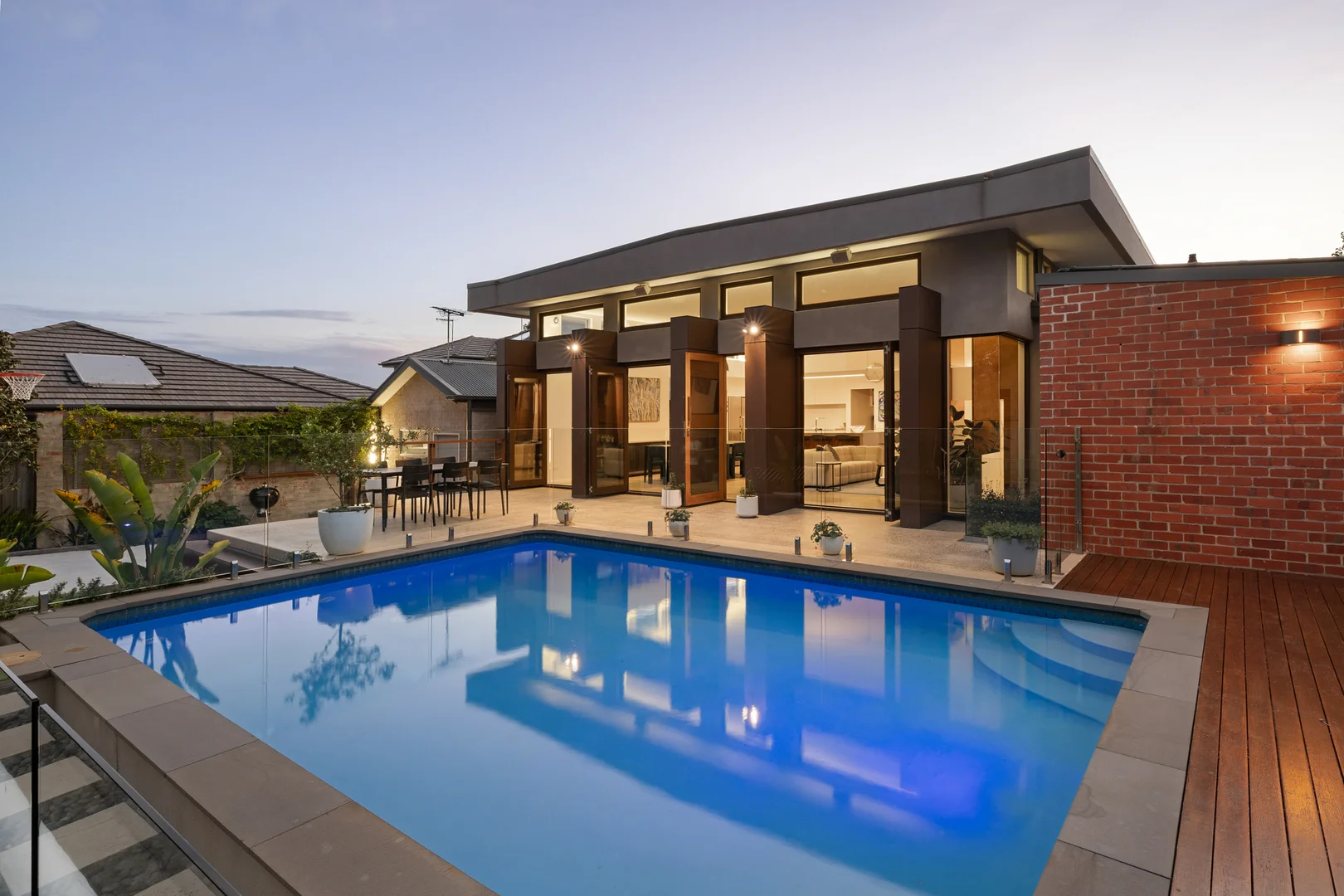 6 Nicholls Road, Ormond VIC 3204 photo 2
