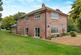 Additional image 16 of East Grimstead, Salisbury, Wiltshire
