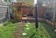 Additional image 9 of Bristol Close, Rayleigh, Essex, SS6