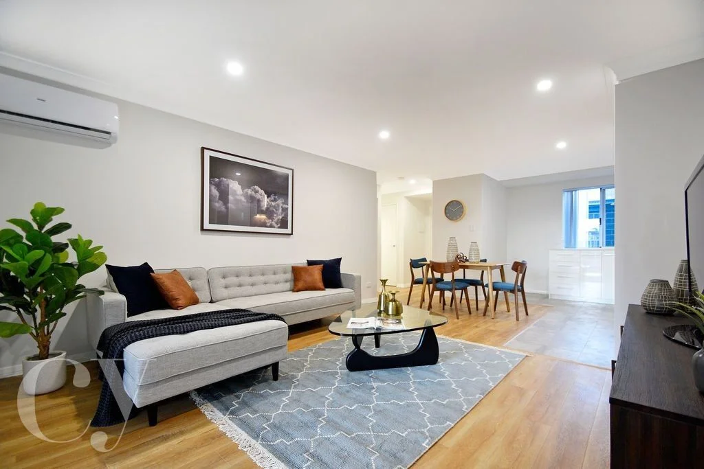 8/23 Clapham Street, Beckenham WA 6107
