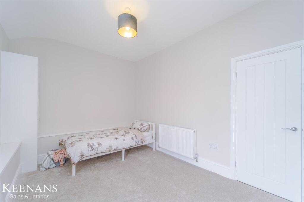 Additional image 27 of Devonshire Street, Accrington