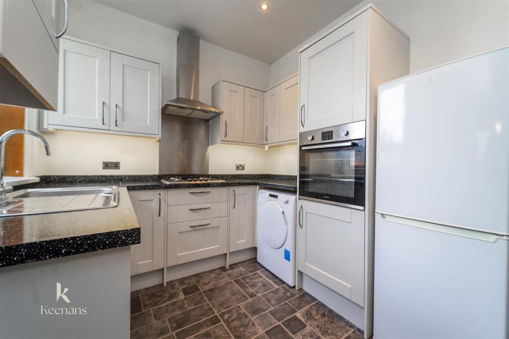 Additional image 24 of Adelaide Street, Clayton Le Moors, Accrington