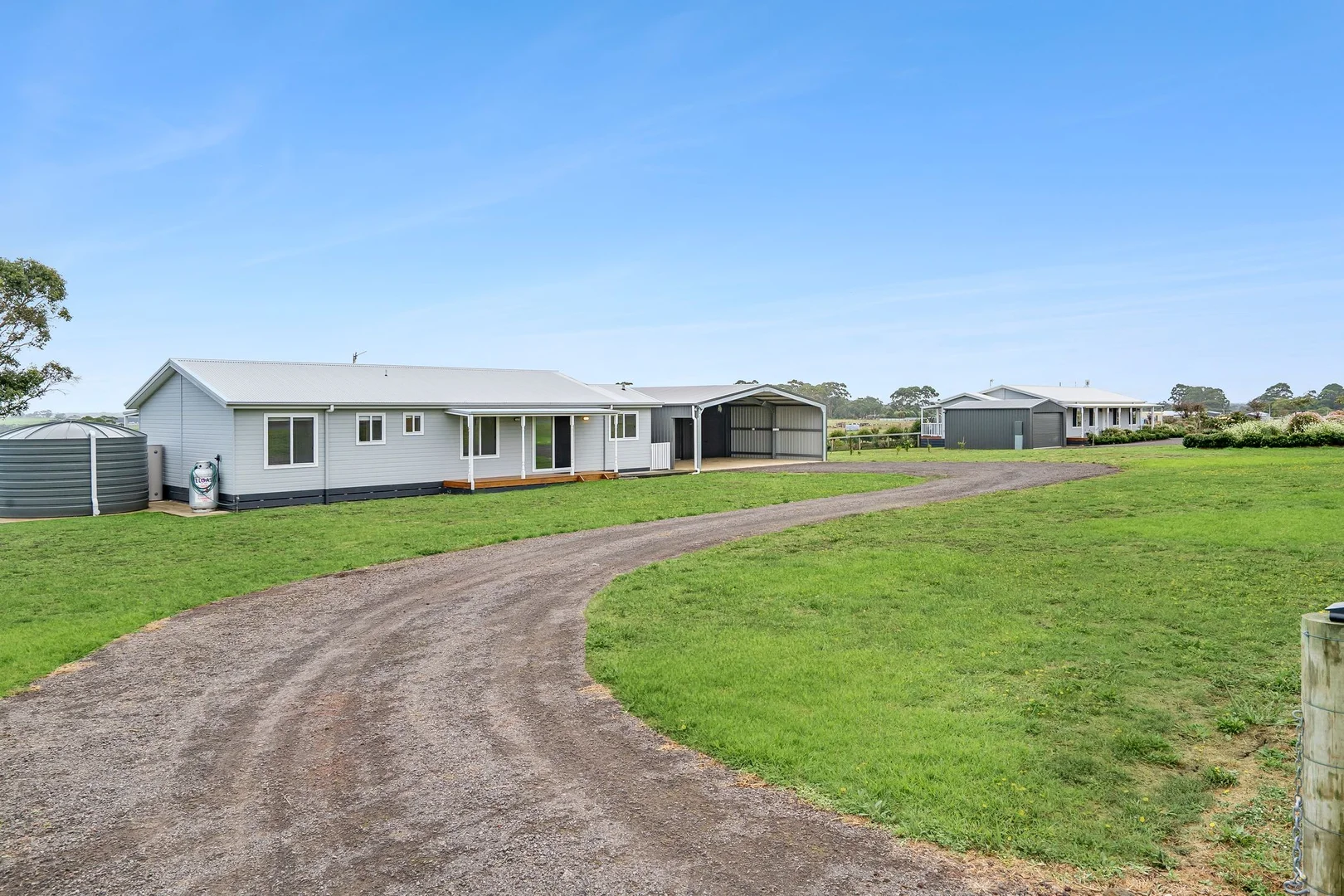 Additional image 28 of 36 Lindquists Road, Timboon VIC 3268