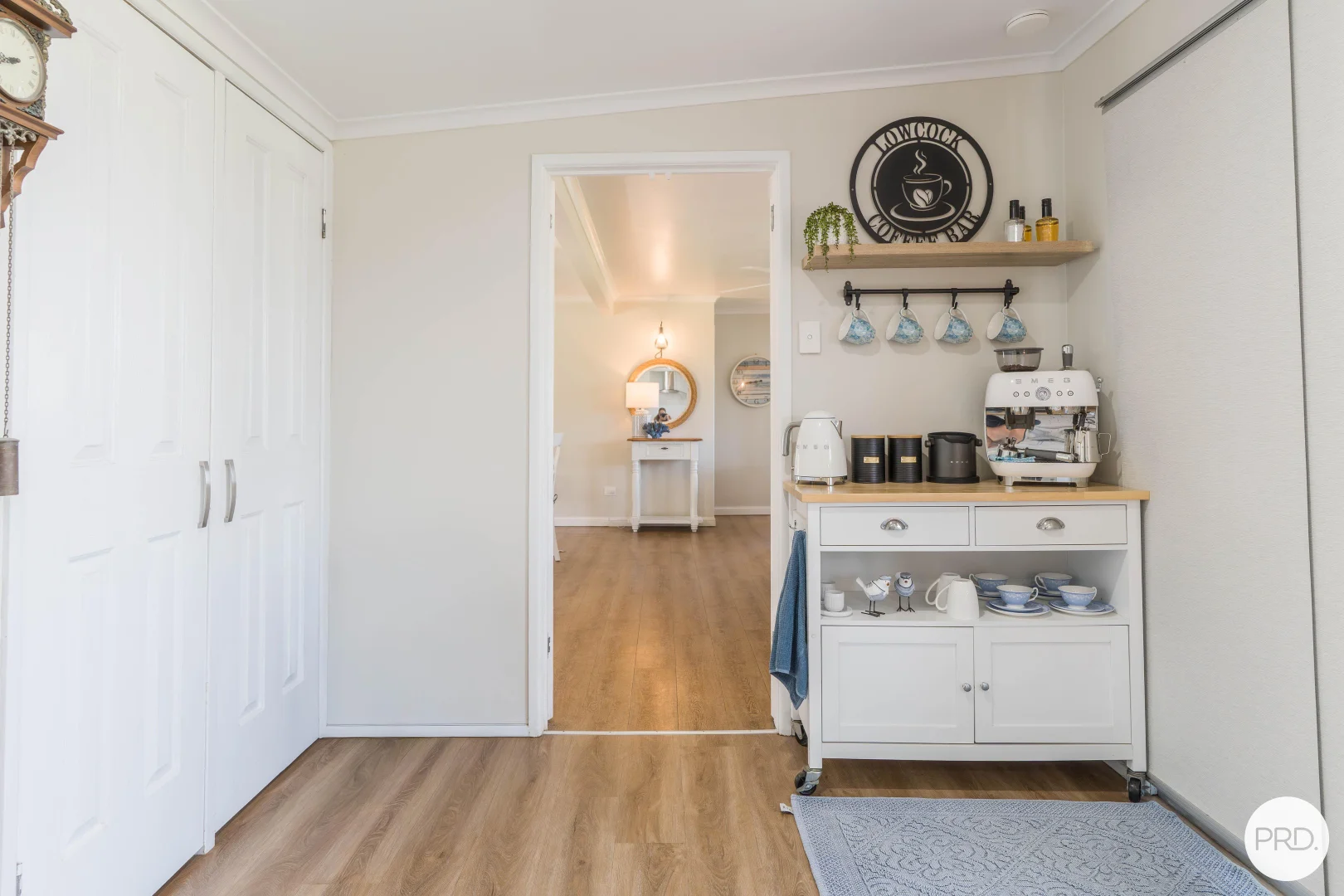 Additional image 8 of 23 Cooper Avenue, Campwin Beach QLD 4737