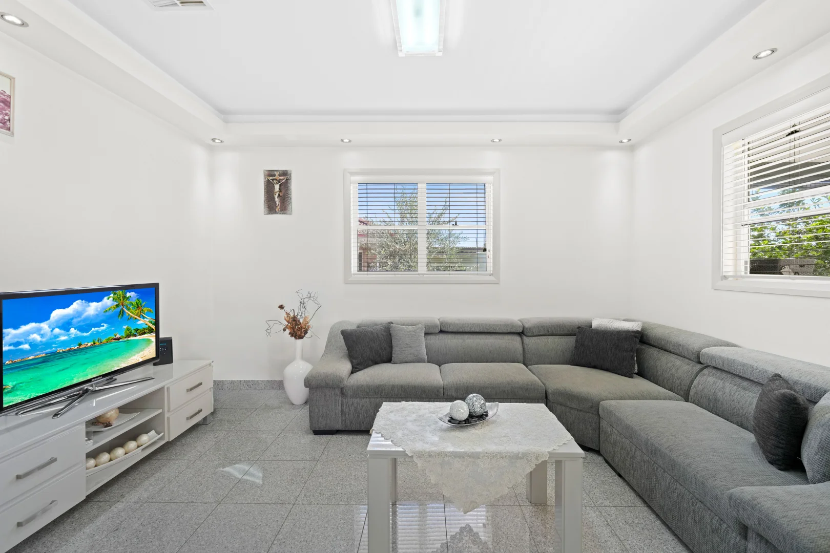 Additional image 2 of 14 Minmai Street, Chester Hill NSW 2162