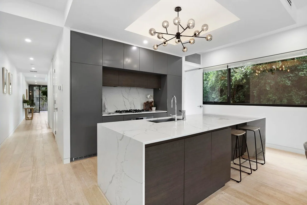 Additional image 2 of 24B Wembley Avenue, Cheltenham VIC 3192