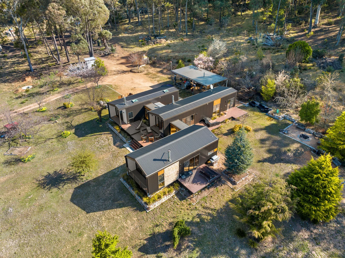 Additional image 9 of 791 Kennedys Road, Yaouk NSW 2629