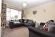 Additional image 11 of Daleside Grove, Pudsey, West Yorkshire