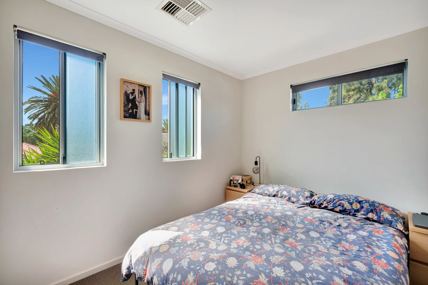 Additional image 8 of 7/5 Birch Cresent, Tonsley SA 5042