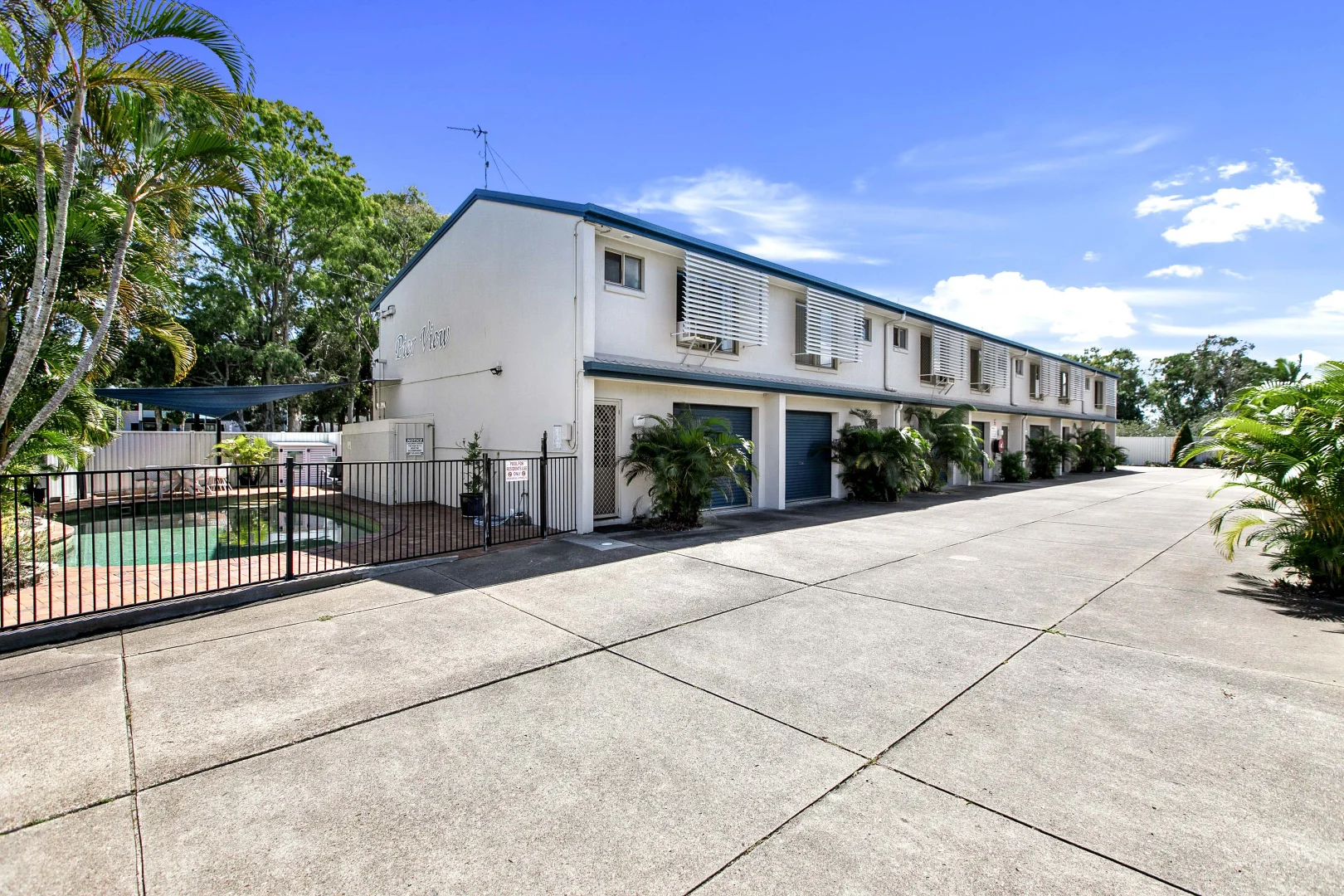 Additional image 2 of 3/4 Pilot Street, Urangan QLD 4655