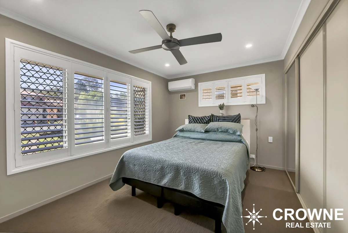 Additional image 8 of 11 Jackson Street, Eastern Heights QLD 4305