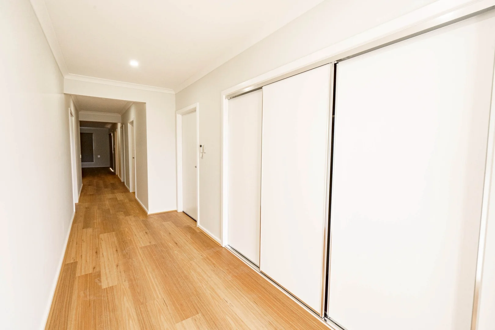 Additional image 5 of 18 Corinth Street, Manor Lakes VIC 3024