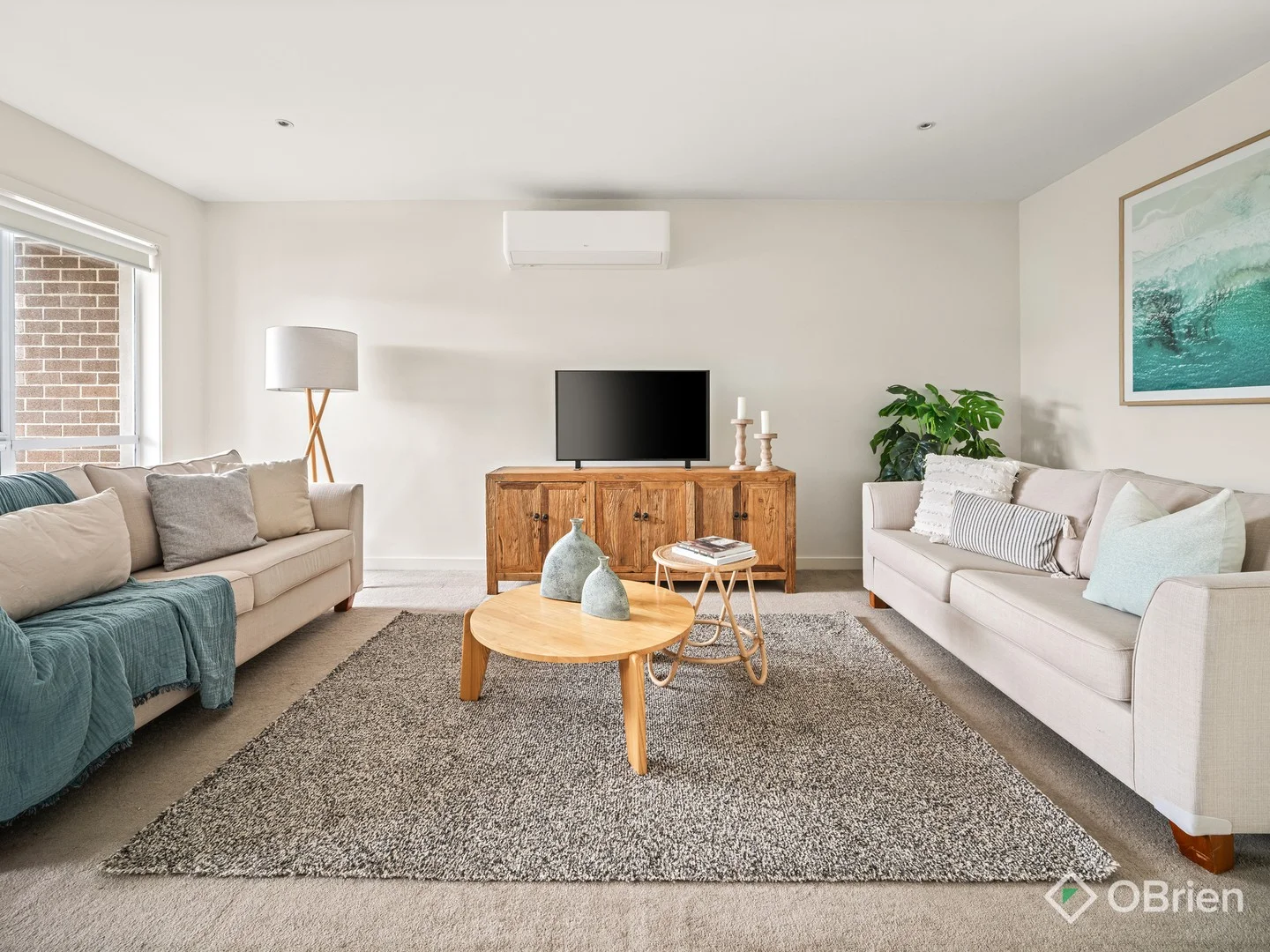 17 Sunflower Circuit, Carrum Downs VIC 3201 photo 2