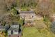 Additional image 35 of Bent Lane, Darley Dale, Matlock