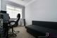 Additional image 9 of Layard Road, Enfield, Middlesex, EN1