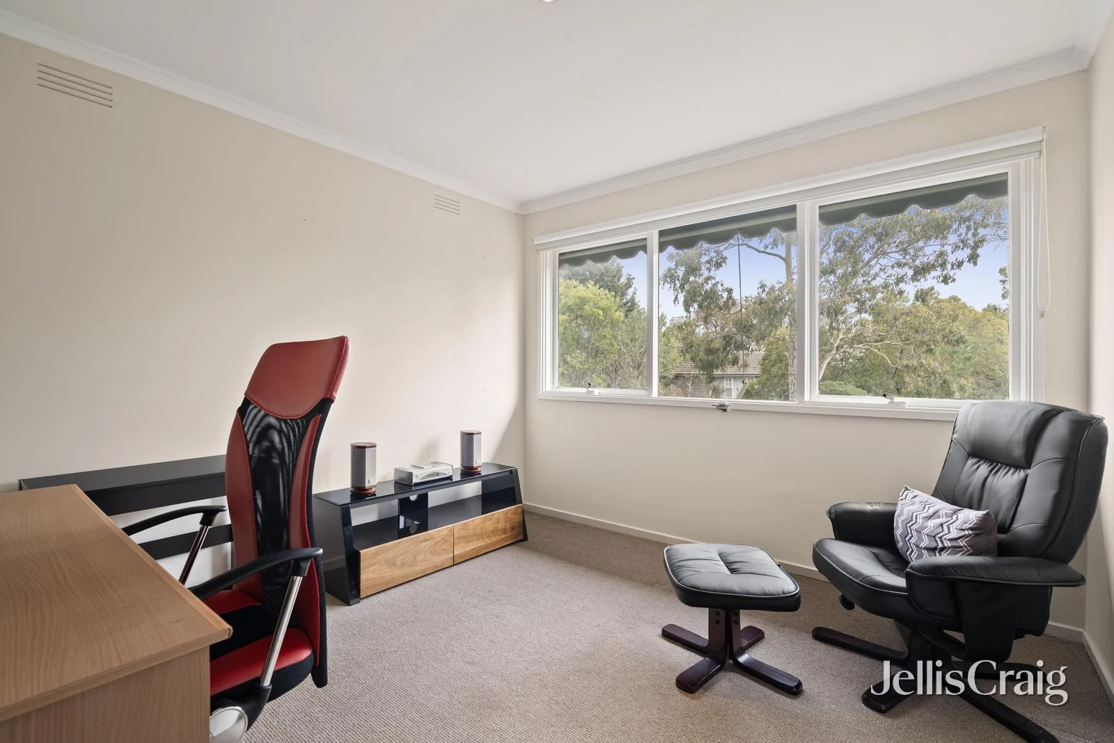 Additional image 7 of 8/4 Illoura Avenue, Ringwood East VIC 3135
