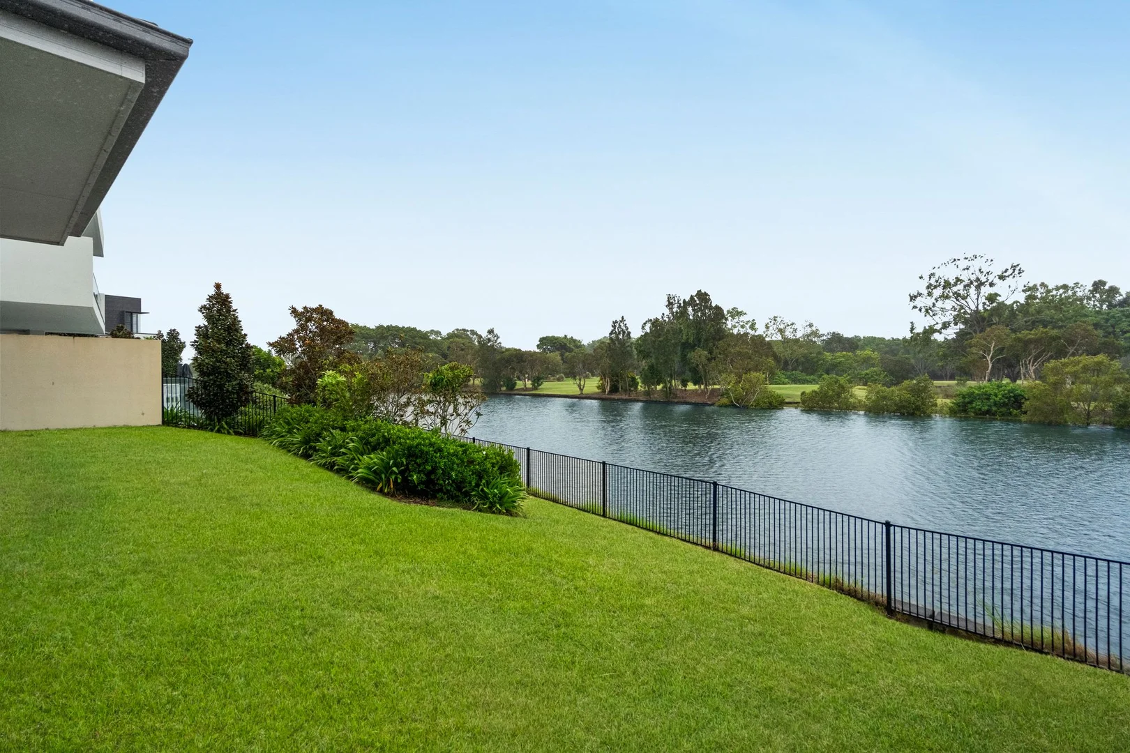 Additional image 7 of 7673 Fairway Island Boulevard, Hope Island QLD 4212