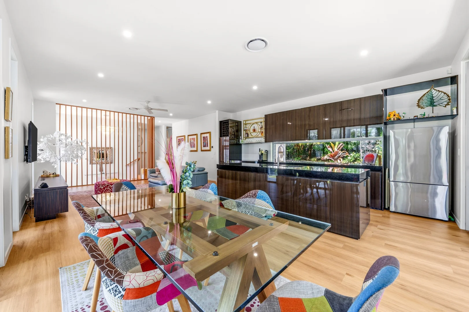 Additional image 20 of 5950 Bracken Lane, Sanctuary Cove QLD 4212