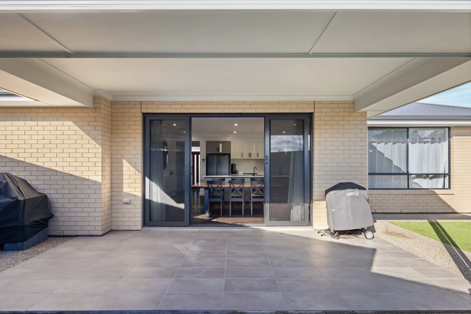 Additional image 13 of 294B Sportsmans Drive, West Lakes SA 5021