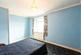 Additional image 8 of Llangyfelach Street, Swansea