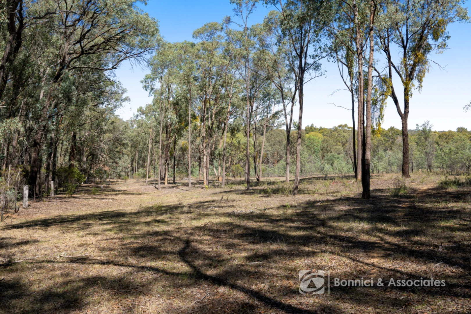 Additional image 4 of Chiltern-Barnawartha Road, Chiltern VIC 3683